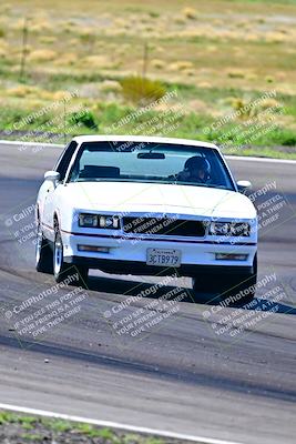 media/Mar-20-2024-Open Track Racing (Wed) [[b71cf400c7]]/Blue Group/Session 2 (Turns 3 and 4a)/
